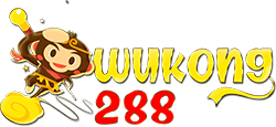 WUKONG288 Logo