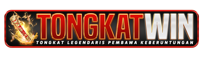 TONGKATWIN