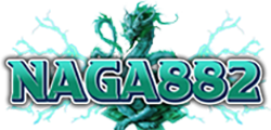 Naga882-logo